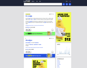Screen Shot 2018-02-21 at 3.53.45 PM.png