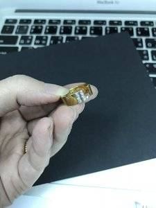 IMG_9211.jpg