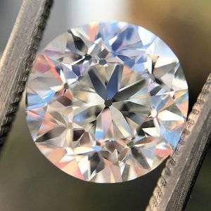 3.36ct Transitional Cut Diamond GIA J VS2 10-L.jpg