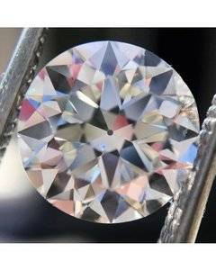 2.25ct_transitional_cut_diamond_gia_j_vs1_www.jewelsbygrace.com_18.jpg