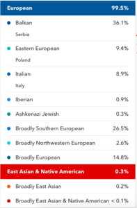 Screen Shot 2018-02-22 at 9.40.46 AM.png