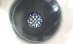 image1.jpeg