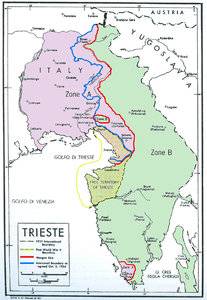 Trieste19451947.jpg