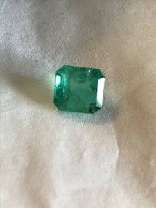 Emerald4.jpg