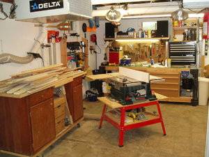 seagirtworkshopbasement.jpg