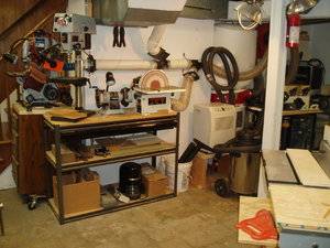 seagirtworkshop1.jpg