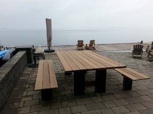 beachtable.jpeg
