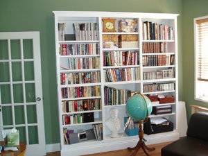 Bookshelves 02.jpg