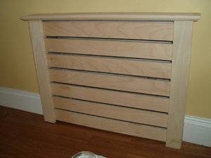 Radiator Cover.jpg