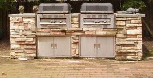 seagirtbbqbygreg.jpg