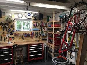 shedworkshop.jpg