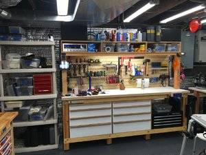 workshopbeachbasement.jpg