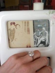 beaandphotoofgrandma.jpg