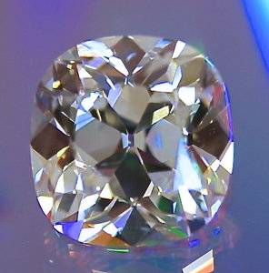 5.05ct AVC - Version 2.jpg