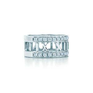 atlasopen-ring-30888839_934916_ED.jpg