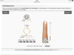 B65C1BD9-EBD5-49C9-BB69-0C1D0BDEB526.png