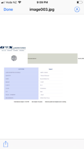 7FEAEFE9-6BB3-41CD-888C-DFBF7090ADAC.png