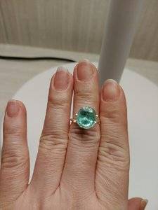 20180224_183526.jpg