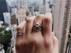 image1-2.jpg