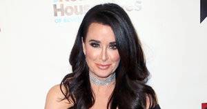 kyle-richards1.jpg