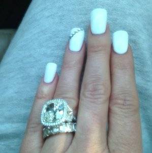 ca99b6ea6effe5bf55aa1376264ac38b--pastel-nails-kim-zolciak.jpg