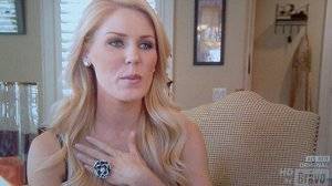 gretchenrossiringjewelry.jpg