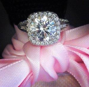 Ring_1.jpg