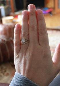 IMG_1227.jpg