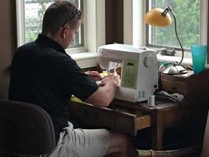 gregatsewingmachinebeach.jpg