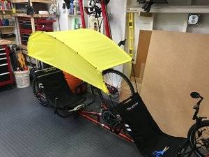 suncanopyontrike.jpg