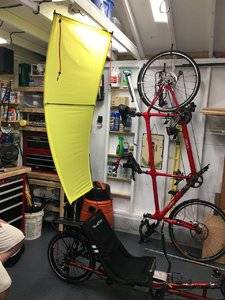 bikecanopyup.jpg