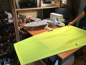 gregworkingoncanopy.jpg