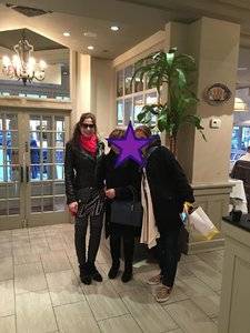 greyleggings.jpg
