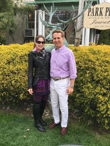 purpleleggings.jpg