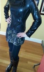 blackleggings.jpeg
