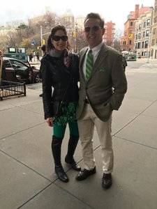greenleggings.jpg