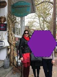 redleggingslambertville.jpg