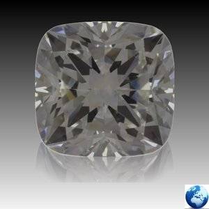 GIA6262406841.jpg