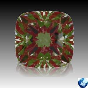 GIA6262406841-aset.jpg