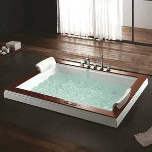 tub.jpg