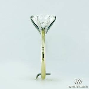 --in-18k-Yellow-Gold-with-Platinum-Head-by-Whiteflash_50455_36132_side_HR.jpg