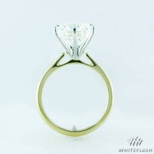 --in-18k-Yellow-Gold-with-Platinum-Head-by-Whiteflash_50455_36132_ttr_HR.jpg