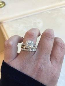 IMG_3398.JPG