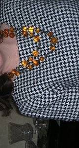 DSCN3760_2.jpg
