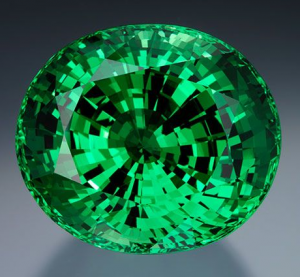 325-Carat-Tsavorite-300x277.png