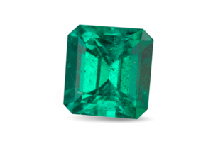 polished-emerald-gem.png