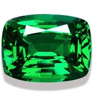 Tsavorite-garnet-cushion.jpg