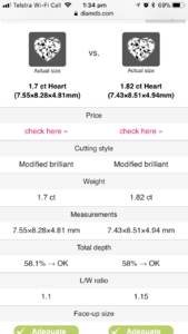 00BEC65A-EBB2-41F0-9B1E-2C5439CF5143.png 00BEC65A-EBB2-41F0-9B1E-2C5439CF5143.png