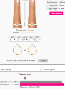 cushion diff.PNG