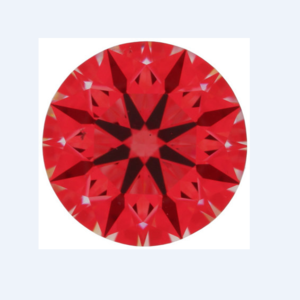 upload_2018-2-27_16-15-13.png